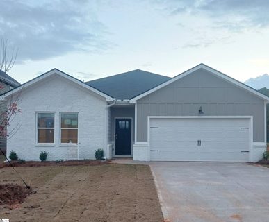 252 Juniper Valley Circle Lot 22