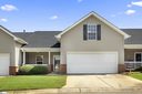 103 Challenger Court sold home in Mauldin, SC