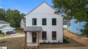 226 Austin Brook Street sold home in Simpsonville, SC
