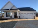 194 Abelia Meadows Drive sold home in Piedmont, SC