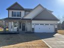 329 Labonte Drive sold home in Piedmont, SC