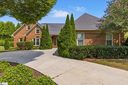 8 Wildflower Court sold home in Greenville, SC