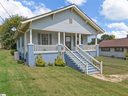 1125 West Street sold home in Arcadia, SC