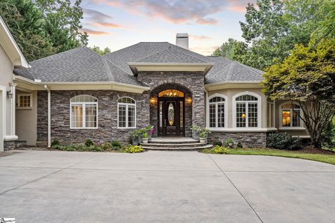 152 Club House Drive