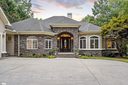 152 Club House Drive sold home in Sunset, SC