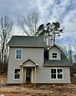 207 Lincoln Lane sold home in Honea Path, SC