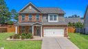 804 Troutdale Lane sold home in Simpsonville, SC