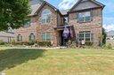 26 Tippecanoe Street sold home in Simpsonville, SC