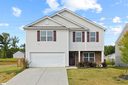148 Poplarville Drive sold home in Piedmont, SC