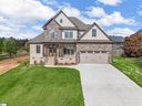 707 Tallulah Court sold home in Roebuck, SC