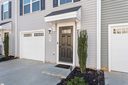 207 Maple Forge Trail sold home in Greenville, SC