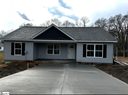 306 Marcy Jo Drive sold home in Honea Path, SC