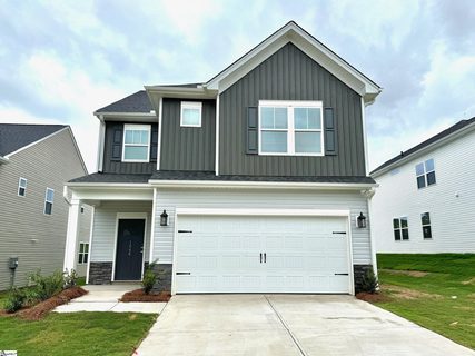 1046 Maraschino Way Lot 51