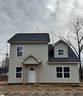300 Marcy Jo Drive sold home in Honea Path, SC