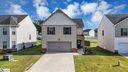 372 Alyssa Landing Drive sold home in Fountain Inn, SC