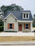 14A Elmwood Avenue sold home in Greenville, SC