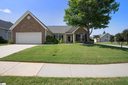 15 Hanging Moss Lane sold home in Greenville, SC
