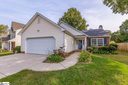6 Fairview Lake Way sold home in Simpsonville, SC