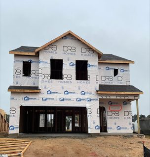 1224 Cyndis Lane