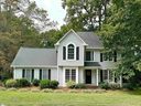 401 Bright Water Lane sold home in Greenville, SC