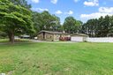 102 Cannon Circle sold home in Greenville, SC