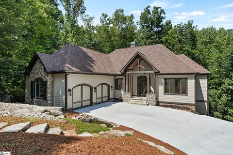 331 Glen Hollow Road
