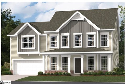 411 Riverland Way