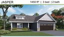 244 Abelia Meadows Drive sold home in Piedmont, SC