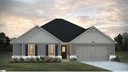 204 Clinkscales Road Lot 38 sold home in Anderson, SC