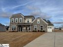 103 Leaning Oaks Lane sold home in Greer, SC
