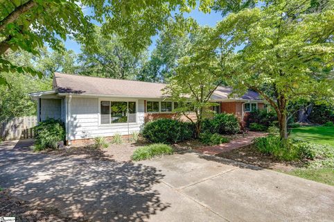 101 Alpine Way
