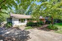 101 Alpine Way sold home in Greenville, SC