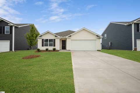 109 Barton Court