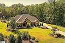 111 Northshores Drive sold home in Seneca, SC