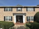 925 Cleveland Street #154 sold home in Greenville, SC