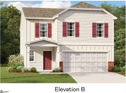 2127 Brechin Road