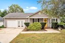 26 Northfield Lane sold home in Simpsonville, SC
