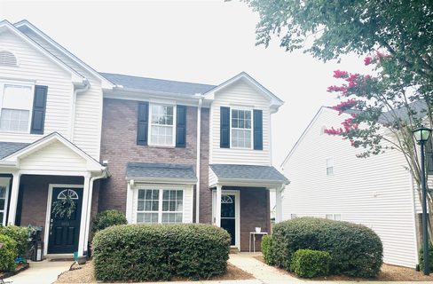 607 Graythorn Lane