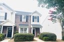 607 Graythorn Lane sold home in Greenville, SC