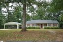 103 Del Riso Circle sold home in Easley, SC