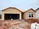 276 Juniper Valley Circle Lot 27 sold home in Piedmont, SC