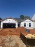 525 Cedar Valley Drive sold home in Piedmont, SC