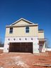 527 Cedar Valley Circle sold home in Piedmont, SC