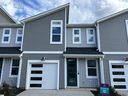 1258 Westgate Village Drive sold home in Spartanburg, SC