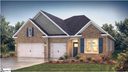1206 Hunters Creek Boulevard sold home in Greenwood, SC