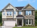 1309 Skytop Drive sold home in Simpsonville, SC