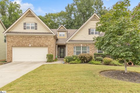 Previously sold for $510,000