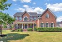 2 Ganibrille Court sold home in Simpsonville, SC
