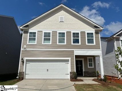 4059 Bromfield Way