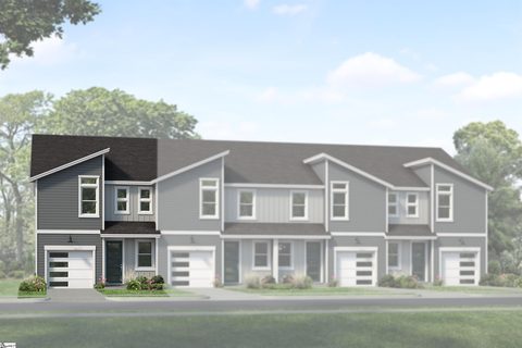 1259 Westgate Village Drive